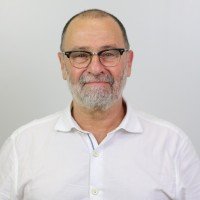 Gustavo Daniel Donatelli