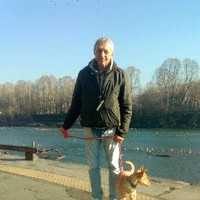 Flavio Zucca
