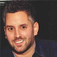 James Felton