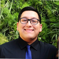 Ricky Macias