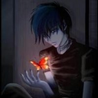 NIKA MALIK Aasif_Malik