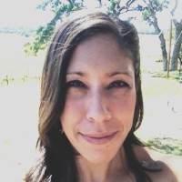 Michelle L. Parker