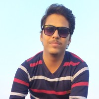 Roshan Dixit