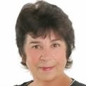 Susie Donahoe