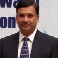 MURTAZA HASAN