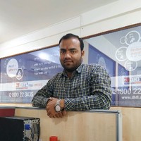 Arpit Soni