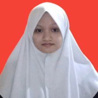 Elma Amalina
