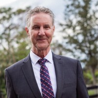 Roger Kurtz