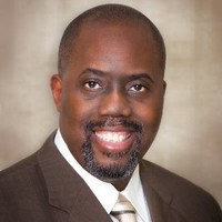Michael D. Thrower
