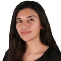 Jessica Estephany Torres Forero