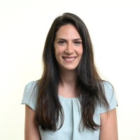 Adi Untershtein