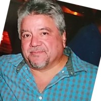 Carlos Del Valle