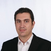 Jose Frutos