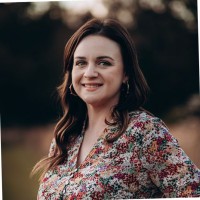 Julie Hall