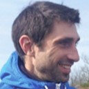 Yvan Sionneau