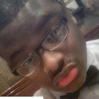 Dionte Jackson