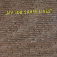 Key Safety Systems Ab Arad - Romania