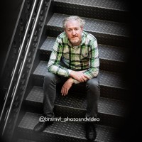 Geert Vandermeersche