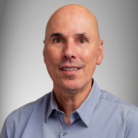 Frank De Graaf