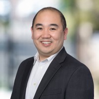 Cory Mitsui