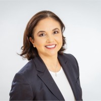 Estefania Torres