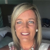 Jennifer Holt