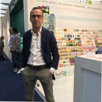 Daniele Pecoraro