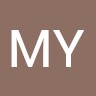 My B