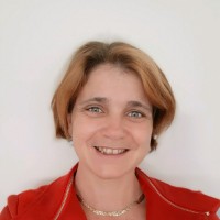 Christelle Troussard Rabier