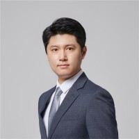 Dominic Jungmin Kim, Phd
