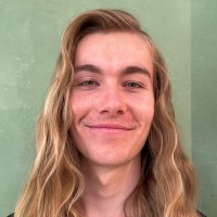 Jesse Cross