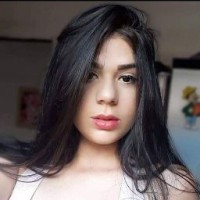Ana Trajano