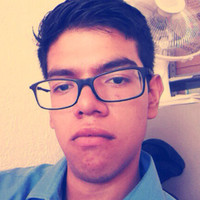 J Paulo A. Calderón