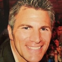 Gregory Webb