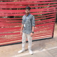 Ganesh Ashok