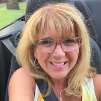 Cheryl Libman