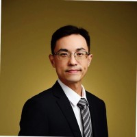 Ken Chen
