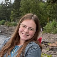Abby Berndt