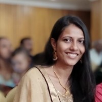 Sona Nirmal K