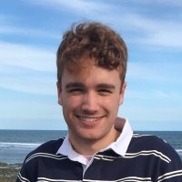 Michael Killen