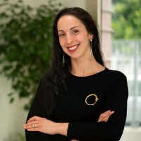 Martina Panozzo