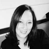 Alteena Cleenwerck