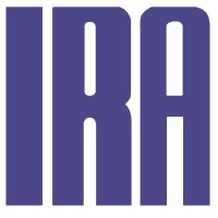 Iron Range Agency Iron Range Associates Inc.