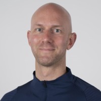 Nathan Ring
