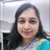Vaishnavi Saraf