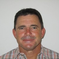 Stephen Bridges