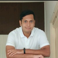 Karthik Shanker