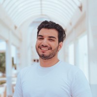Mohamed Bashar Touil