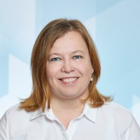 Annett Gnauck