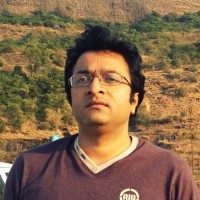 Hardik Malekar